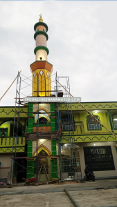 foto-menara-masjid-2